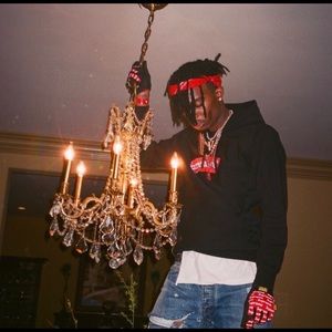 Meet your Posher, Steven